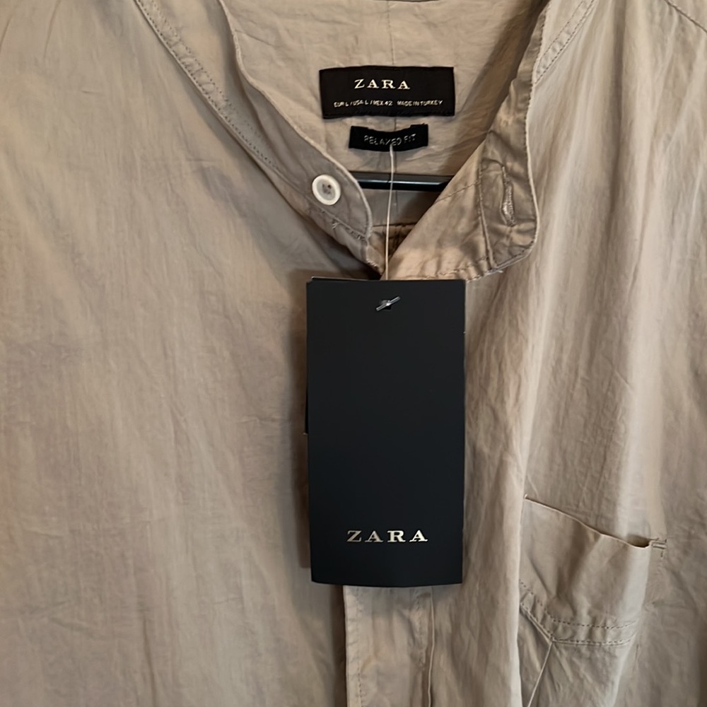 Zara - Picture 9 of 10